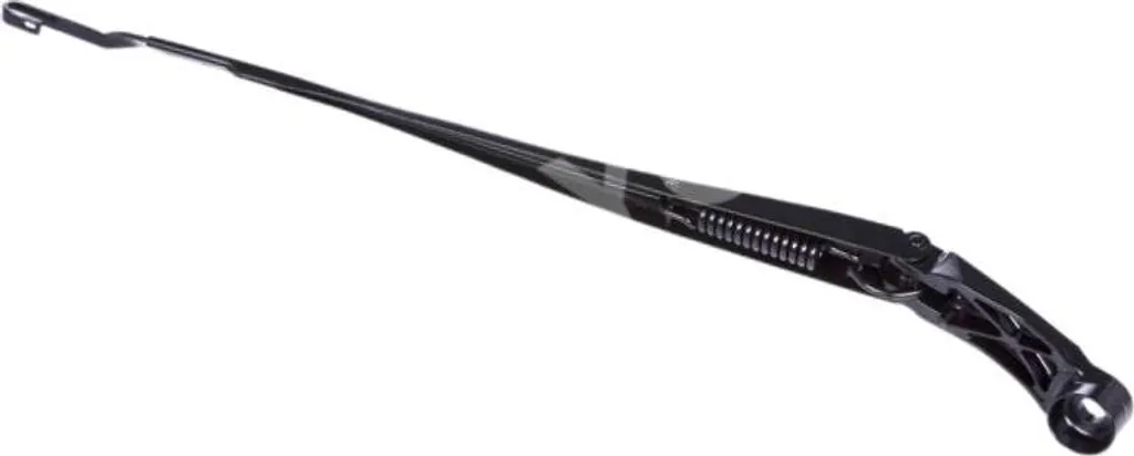 Bras d'essuie-glace avant Toyota Auris et Corolla 85221-02310 OE