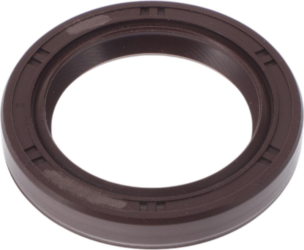 Vordere Kurbelwellenöl-Dichtung für Mazda 323 1989-2004 Nr. B3C710602A NBR Gummi Motor-Hauptdichtung 1 Stk