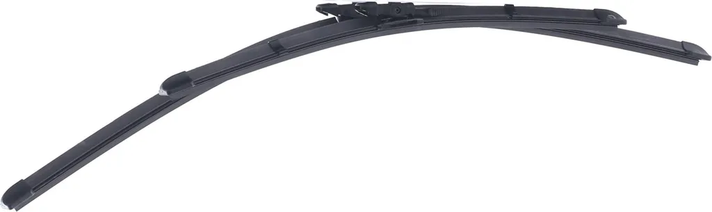 Migliori Tergicristalli Opel Mokka | Set DENCKERMANN Anti-Rumore