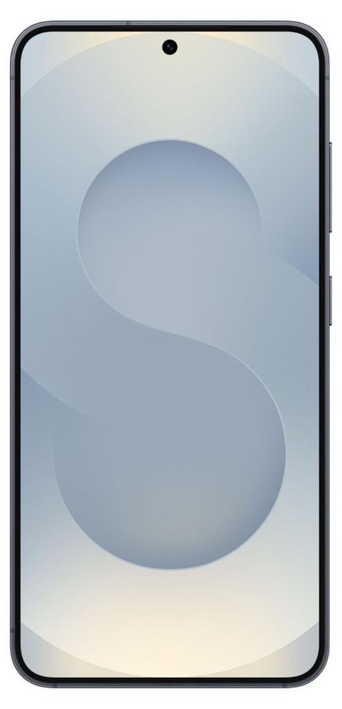 Samsung Galaxy S25 SM-S931B/DS, 15,8 cm (6,2"), 12 GB, 512 Zdjęcie produktu 