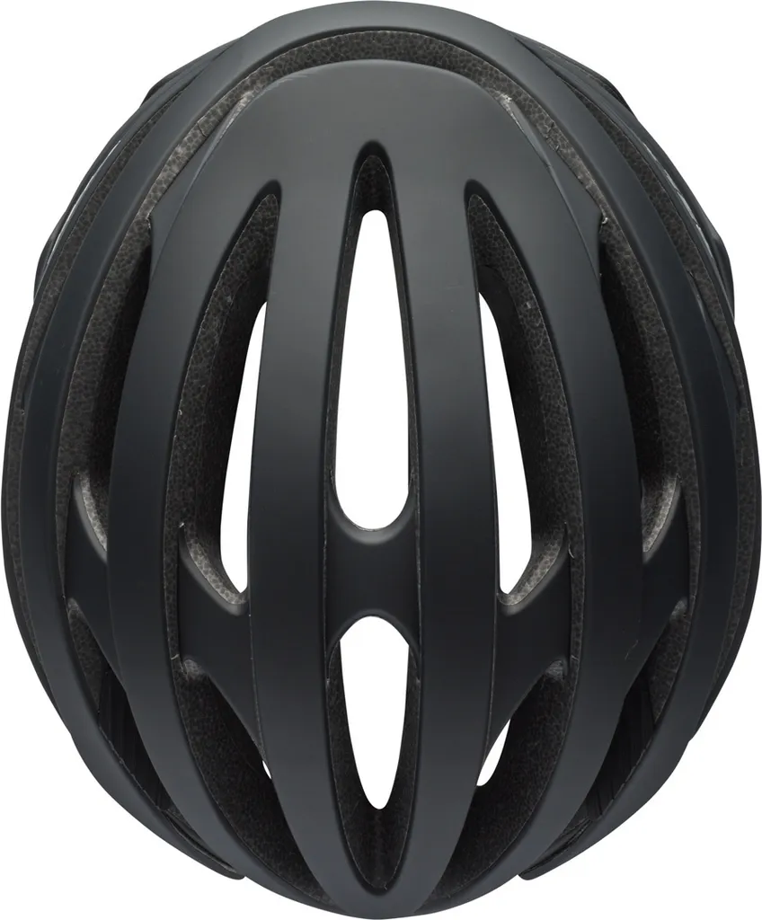 Casque Bell Stratus avec Technologie MIPS Système de Ventilation Active