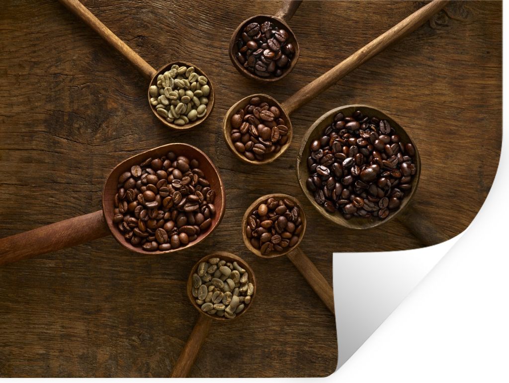 MuchoWow - Aufkleber