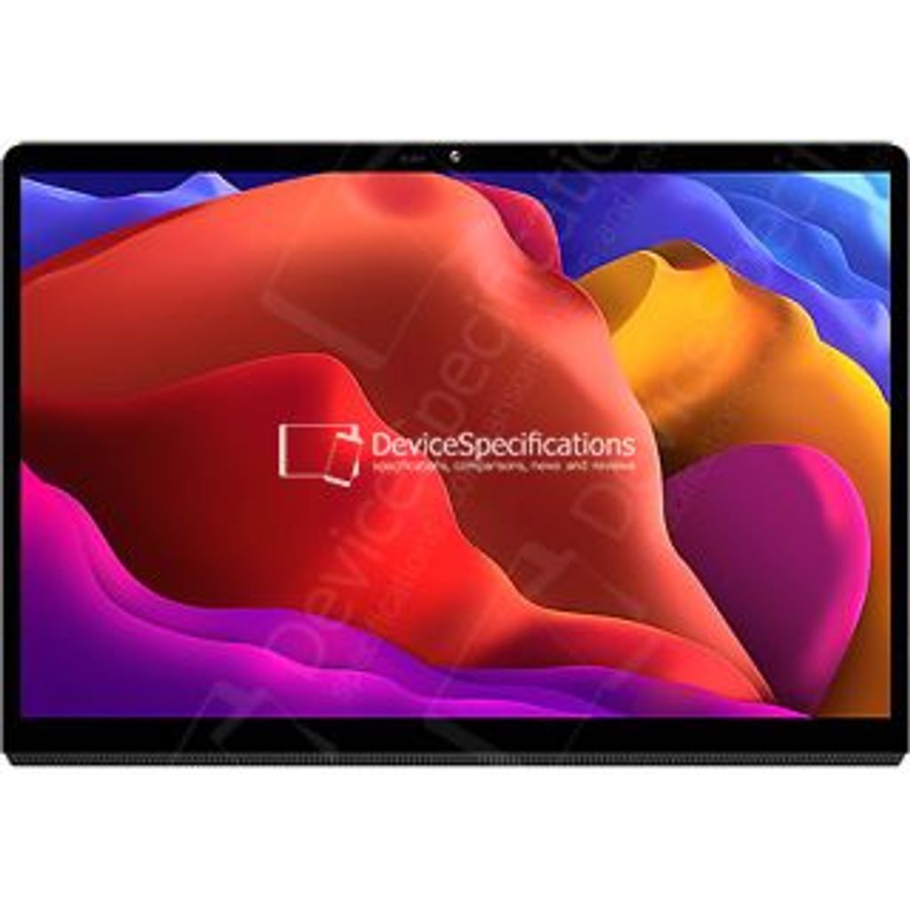K-S-Trade Supporto Compatibile con Tablet Supporto Compatibile con