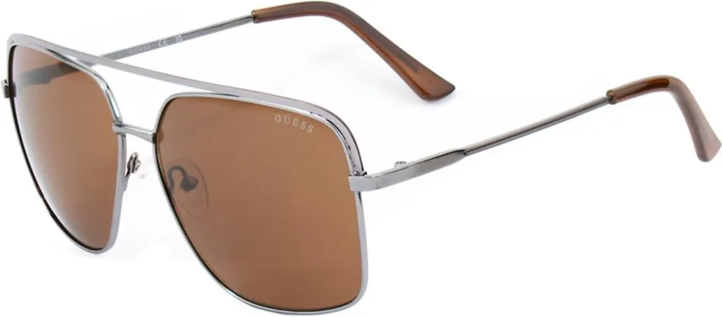 Offerta Occhiali Guess GF5124 6011E - Prezzo Outlet Online