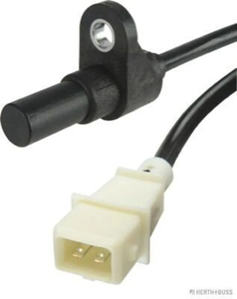 Capteur de régime moteur pour Safrane II et Volvo S70 - Remplacement OE