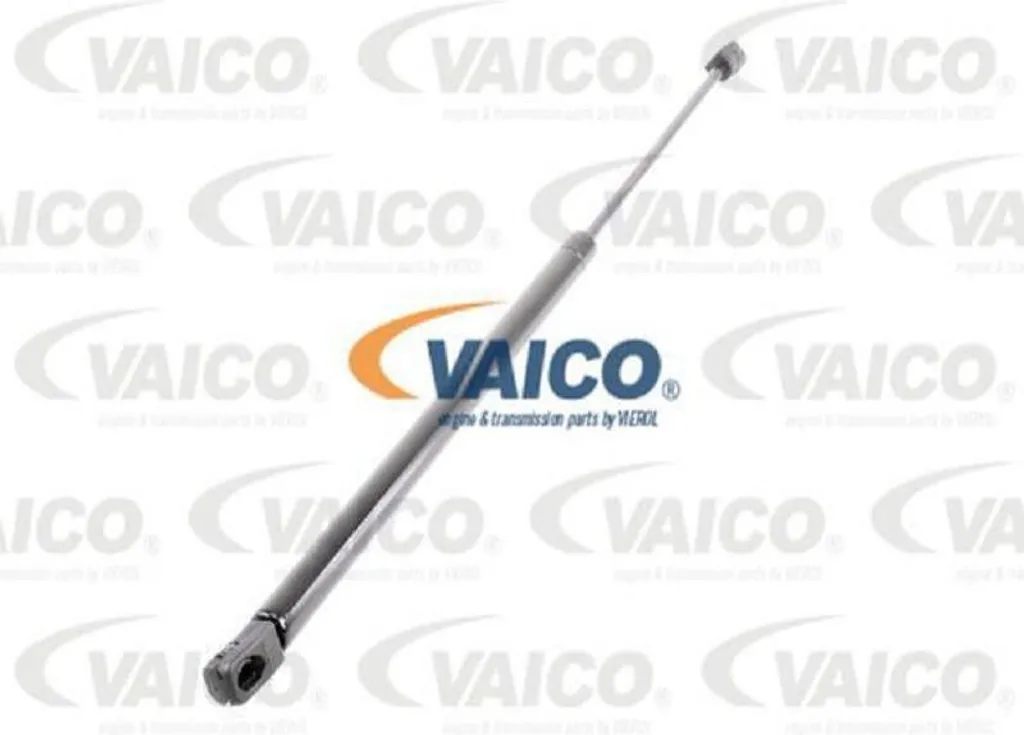 Pistoni Bagagliaio VAICO Qualità OEM - Manutenzione Auto Professionale