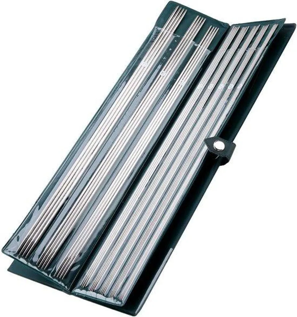 Chaîne de tronçonneuse de rechange - Lot de 3 chaînes de coupe en acier pro
