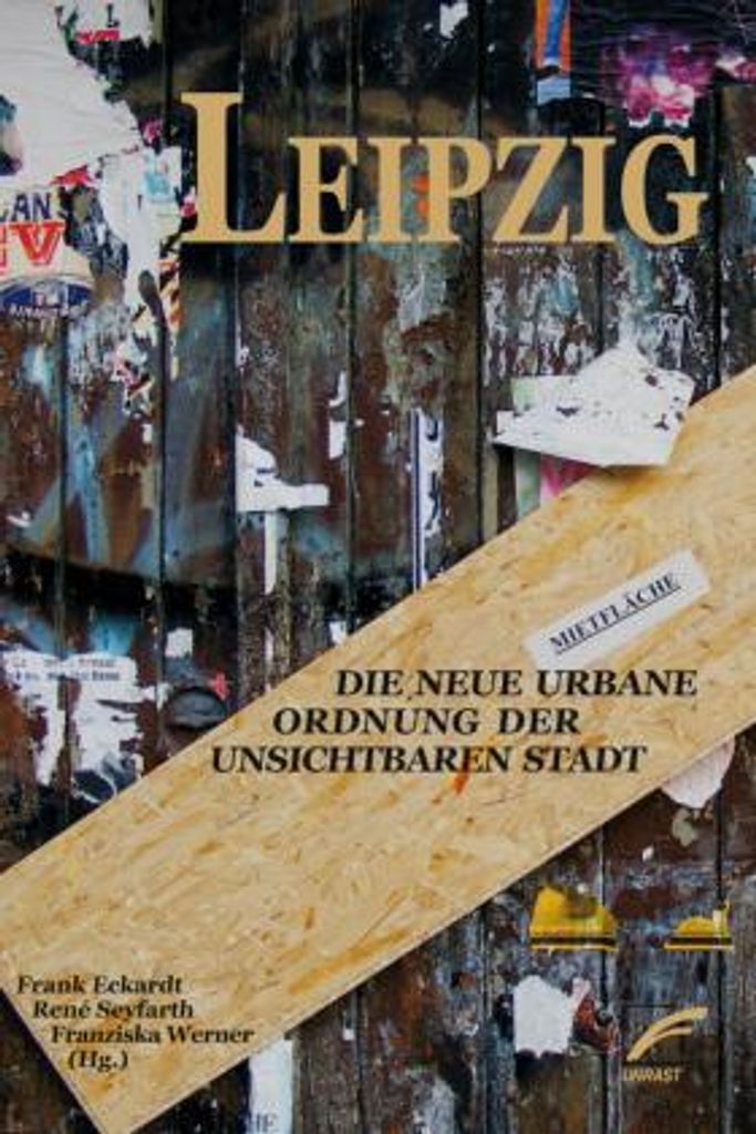 Leipzig