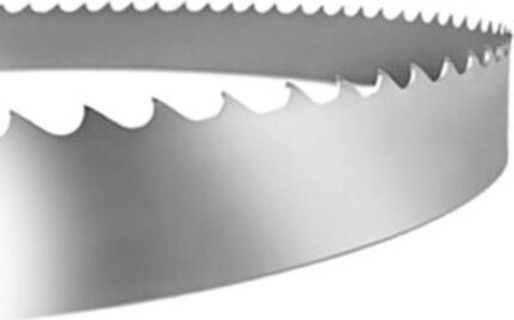 Metallsägeband 1140x13x0,65mm HSS M42 ZpZ 10-14 OPTISAW Produktbild 