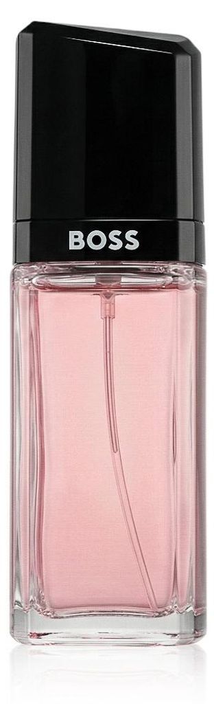 BOSS FEMME, eau de parfum, 30 ml Imagen del producto 