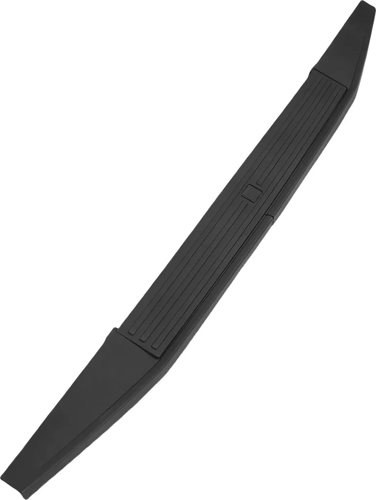 Protection de Hayon Arrière pour Chargement Intensif Pickup FL3Z9941018