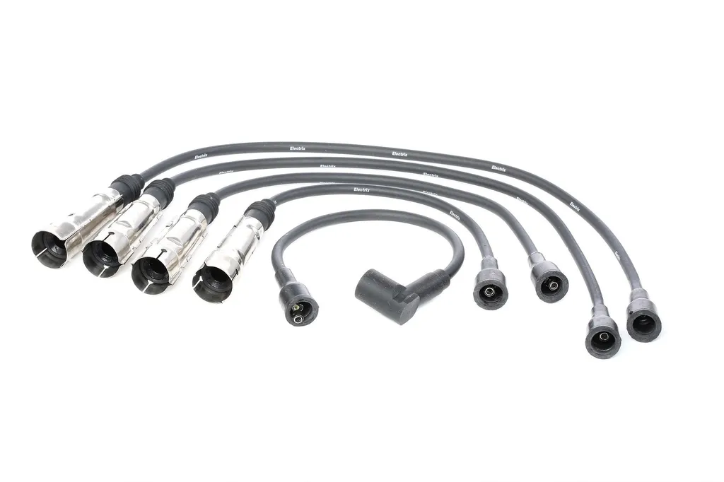 Kit Cavi Candele JP Group | Miglior Prezzo Online | Spedizione Rapida