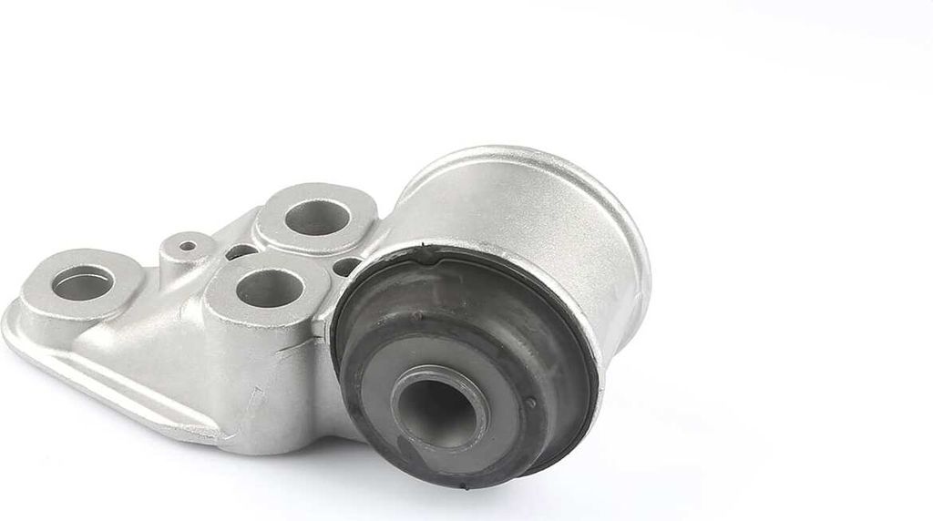SKF VKDS 471008 Achslager für AUDI A6 Avant (4F5, C6) Produktbild 