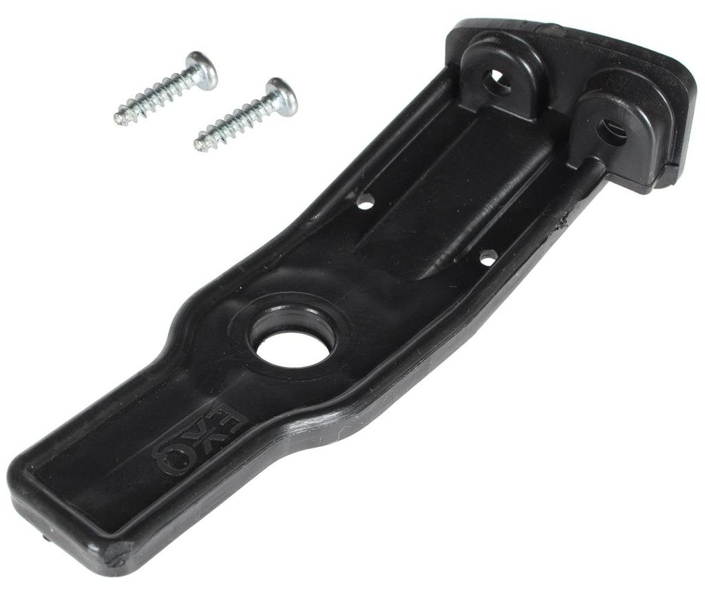 Hyundai i20 08-12 linker Scheinwerfer Reparatursatz