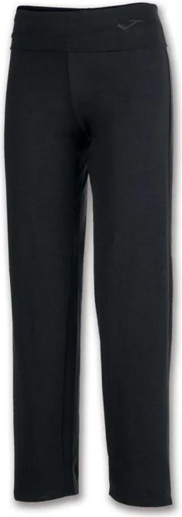Joma Pant Taro Ii, Schwarz, Xl