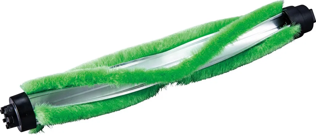 Makita Hauptbürste, soft