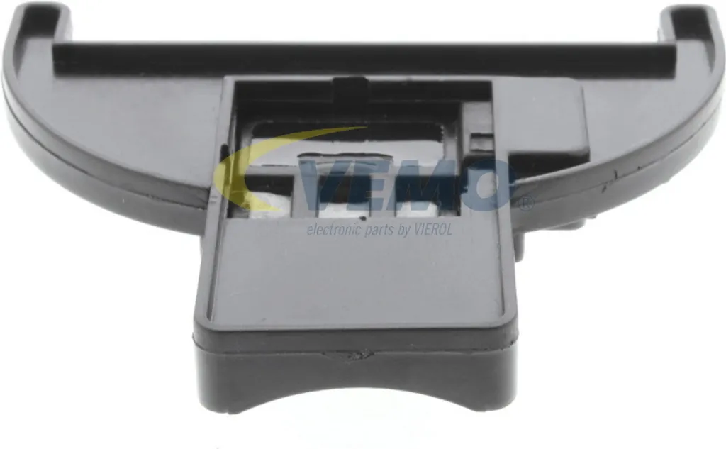 Capteur anti-buée haute précision VEMO V20-72-5180, plastique durable E91
