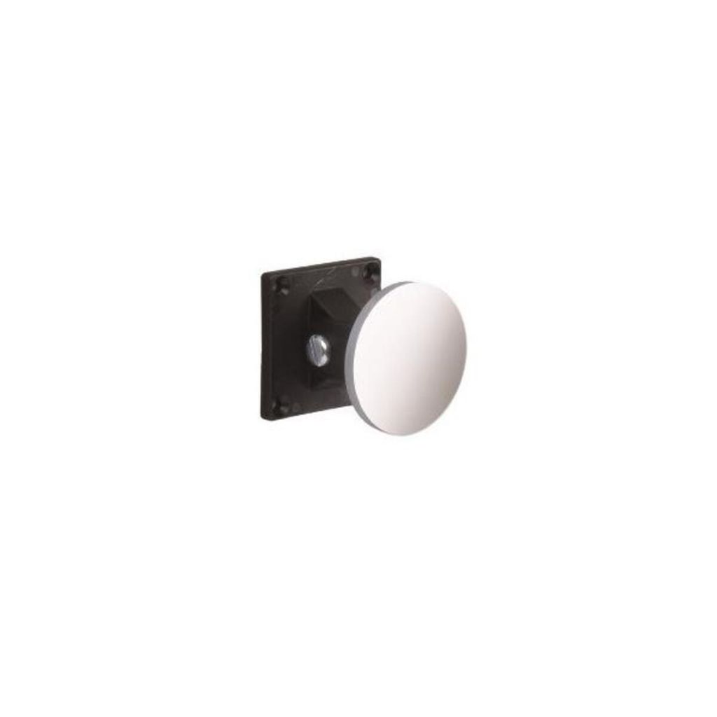 Hekatron Flexible Winkelanker- AFS65 platte 65mm Schwenkb. 2x60 Grad 6500178