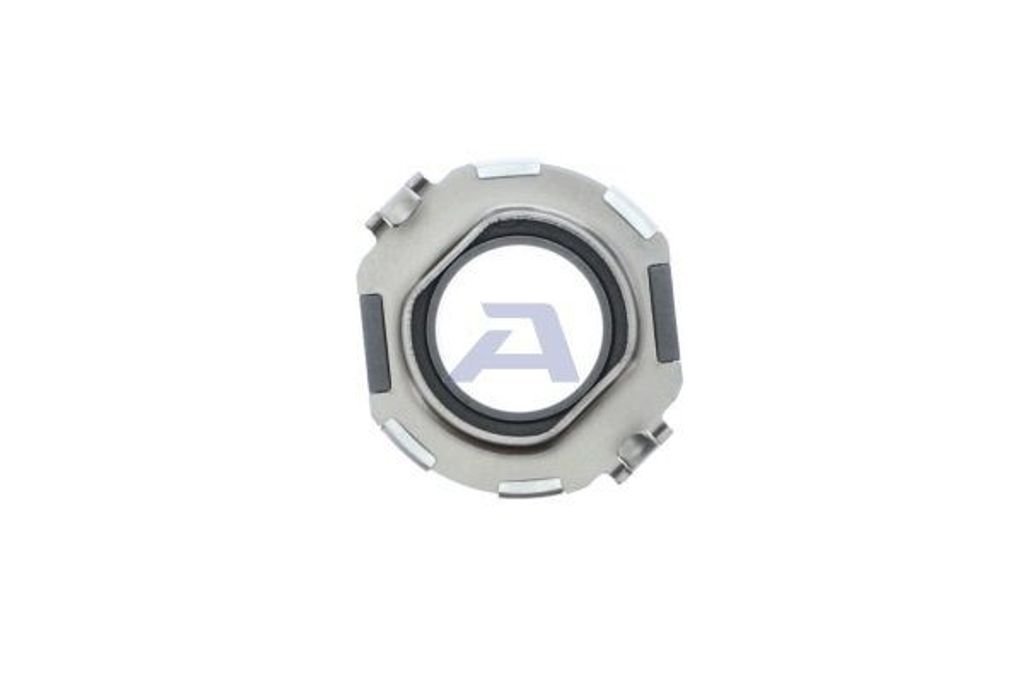 AISIN Ausrücklager für MAZDA MX-5 II (NB) BZ-107