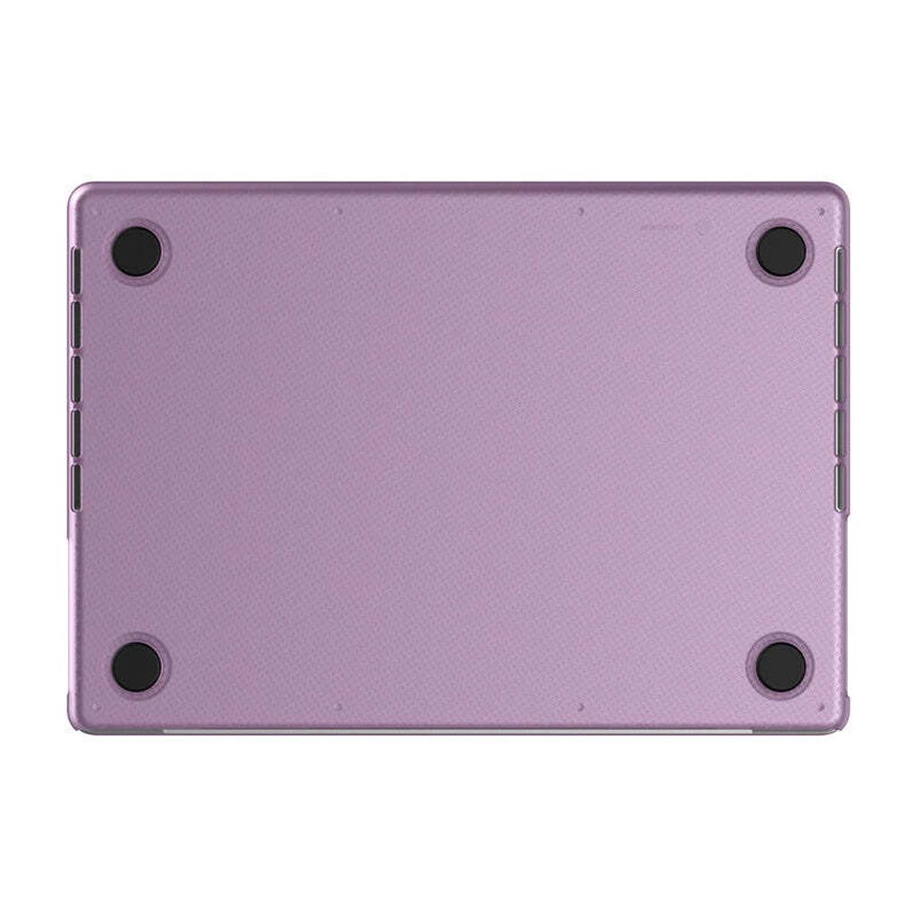 Incase INMB200719-IPK Pouzdro na notebook 35,6 cm (14") Obrázek produktu 4