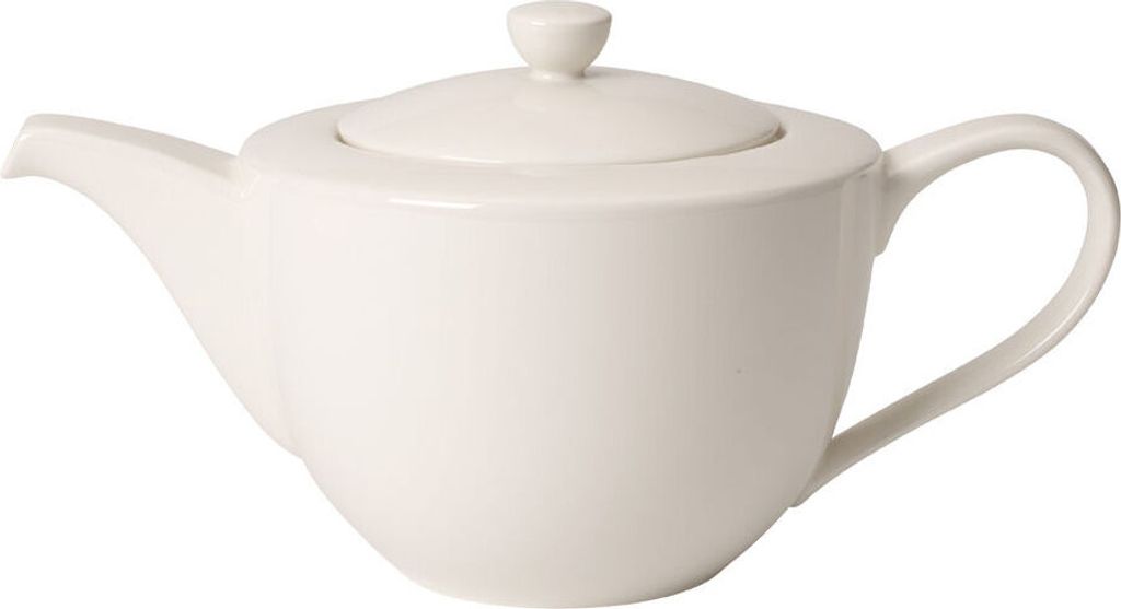 Villeroy & Boch For Me Teekanne 1,30l Produktbild 
