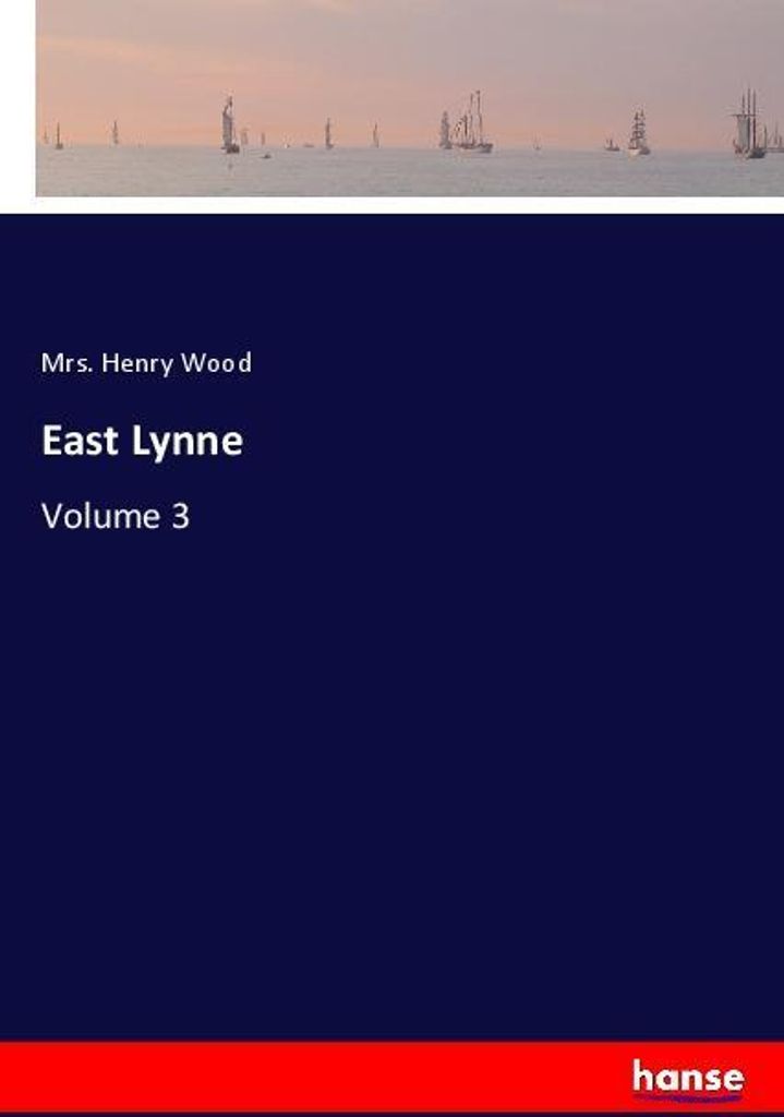 East Lynne