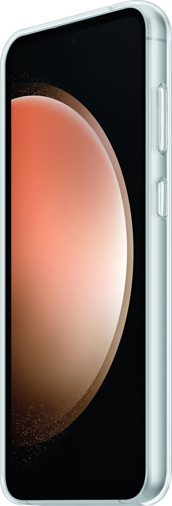 Galaxy S23 FE 128GB 5G Cream Smartphone Produktbild 29