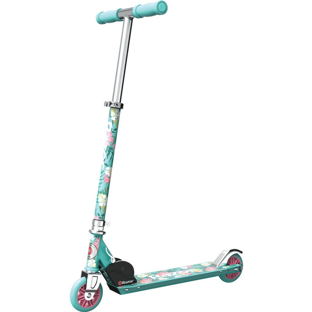 Razor SE Paradise Step (13010343) Image du produit 