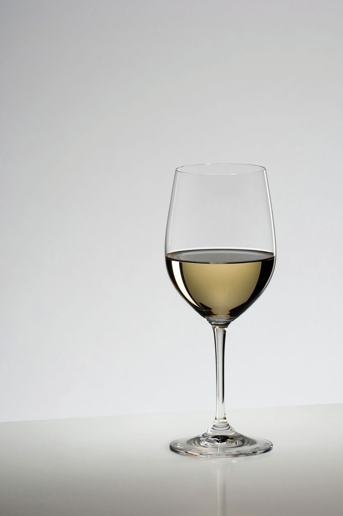 Riedel VINUM VIOGNIER/CHARDONNAY 2 kusy 641600005 Obrázek produktu 