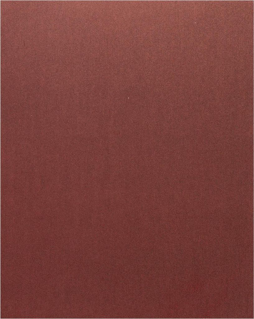 Schleifblatt C420 SfWP, 230 x 280 mm, G240 Immagine del prodotto 