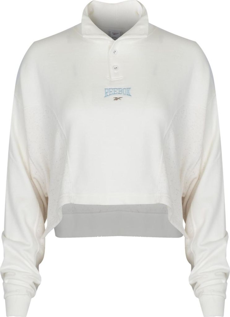 Sweatshirts Reebok HT7843