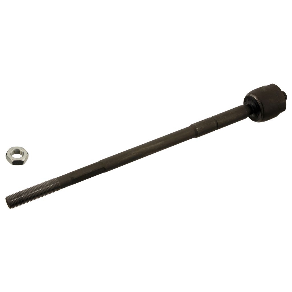 Febi Bilstein Axialgelenk, Spurstange 32551