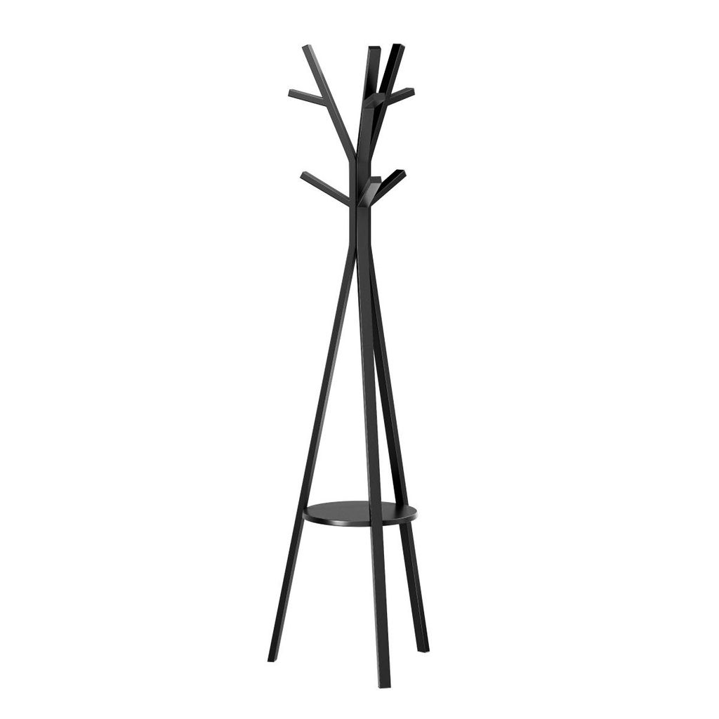 MARK ADLER Host 4.0 Portemanteau, portemanteau en acier, Image du produit 