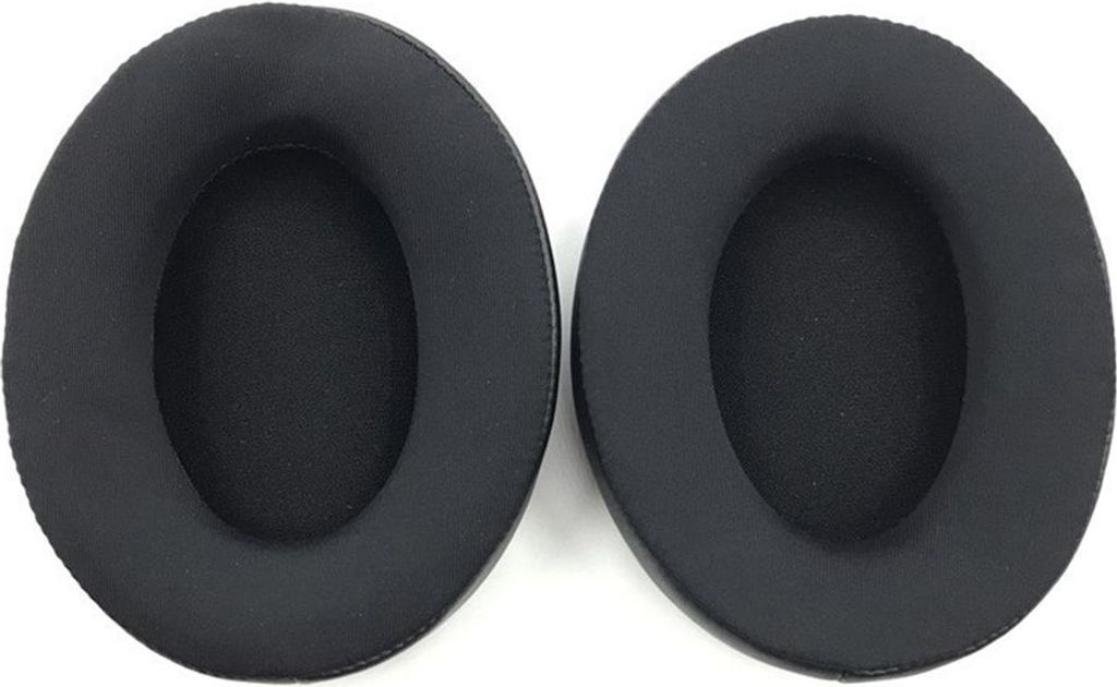 INF 2 Stück Kühlgel Ohrpolster für HyperX Cloud Stinger 7.1 Headsets