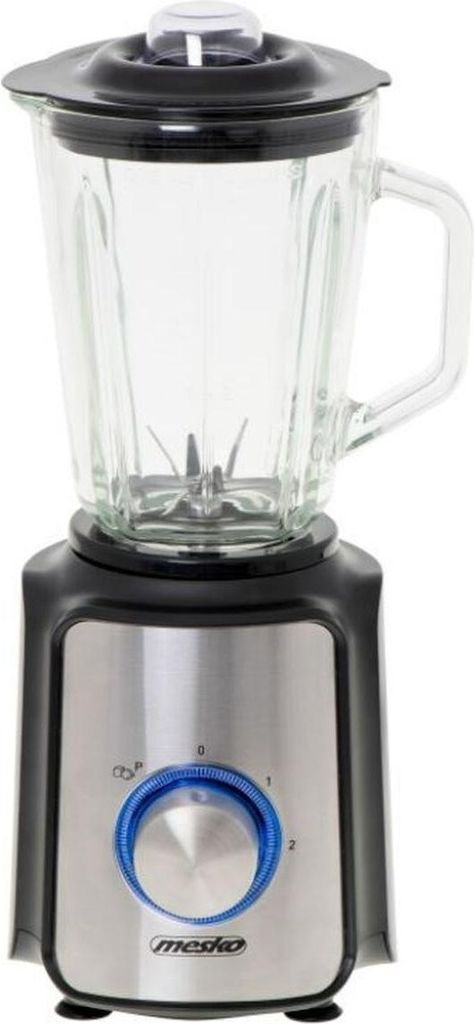 Mixeur Mesko MS 4080 1,5 L, mixeur de table Image du produit 