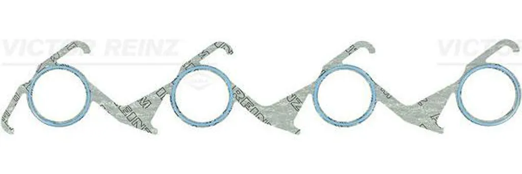 Guarnizione Victor Reinz 71-26206-20 per Mercedes Vito e Sprinter Diesel