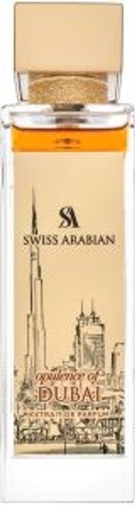 FR35 Parfümöl Roll-On 6 Ml - Duftnoten Leder, Bronze, Holz, Arabisch-opulent, Für Herren & Damen