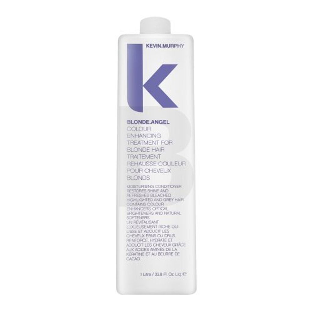 Kevin.Murphy BLONDE.ANGEL 1000 ml, Professionelle Produktbild 