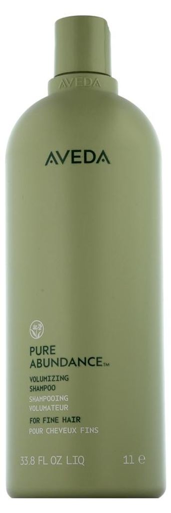 Aveda Shampoo Aveda Pure Abundance Volumizing Shampoo Produktbild 