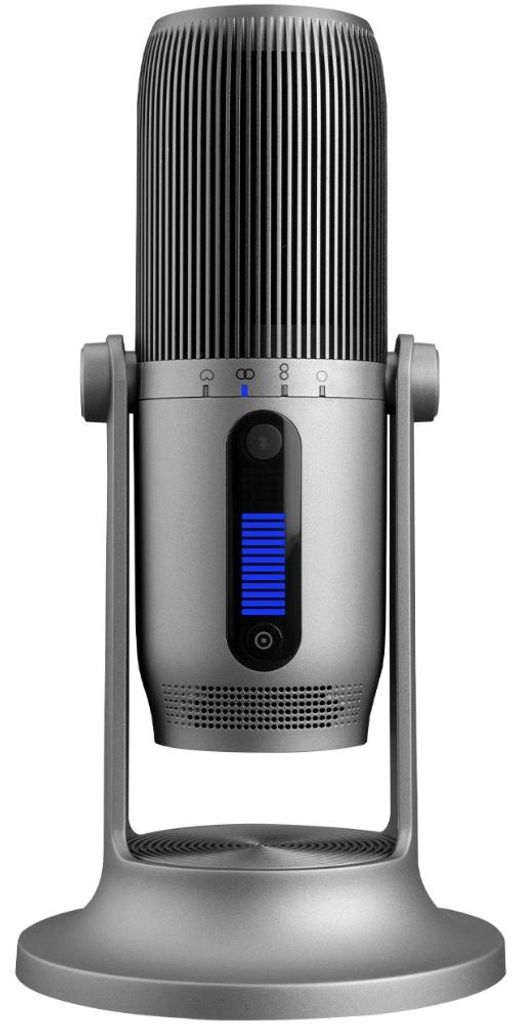 THRONMAX MDrill One mikrofon USB 48 kHz, profesjonalny, Zdjęcie produktu 