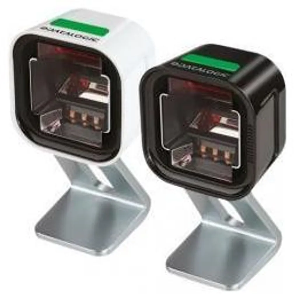 Scanner Datalogic Magellan 1500i : Fini les Échecs de Lecture en Caisse - 2