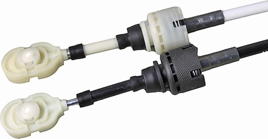 METZGER 3150287 Seilzug Schaltgetriebe für OPEL Corsa C Schrägheck (X01)