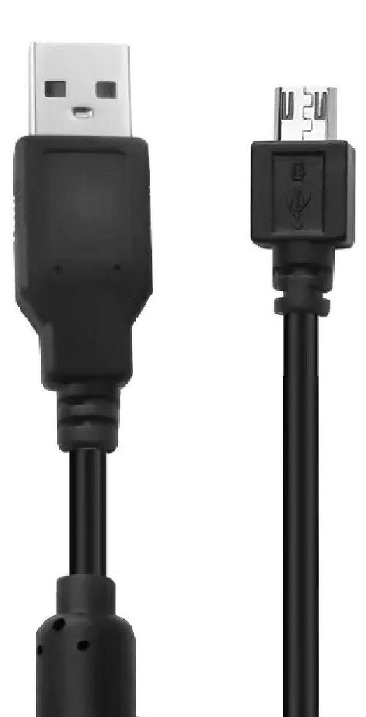 DualShock PS4 Ladekabel 1,5 m Controller Kabel für Produktbild 