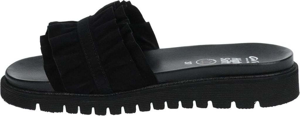 Ara Klassische Pantoletten KENT Damen 392D31322D3238313231 Produktbild 32