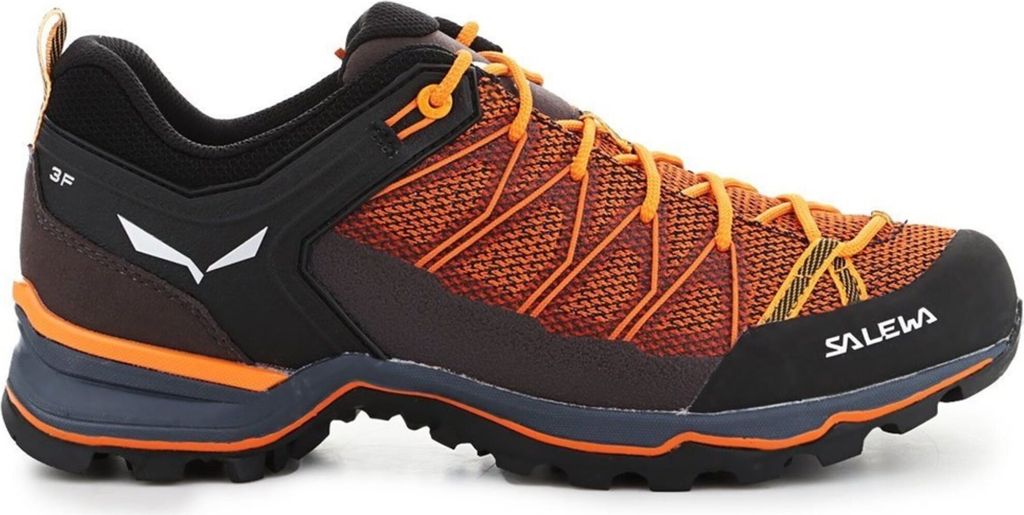 Salewa Schuhe Mtn Trainer Lite, 613633849