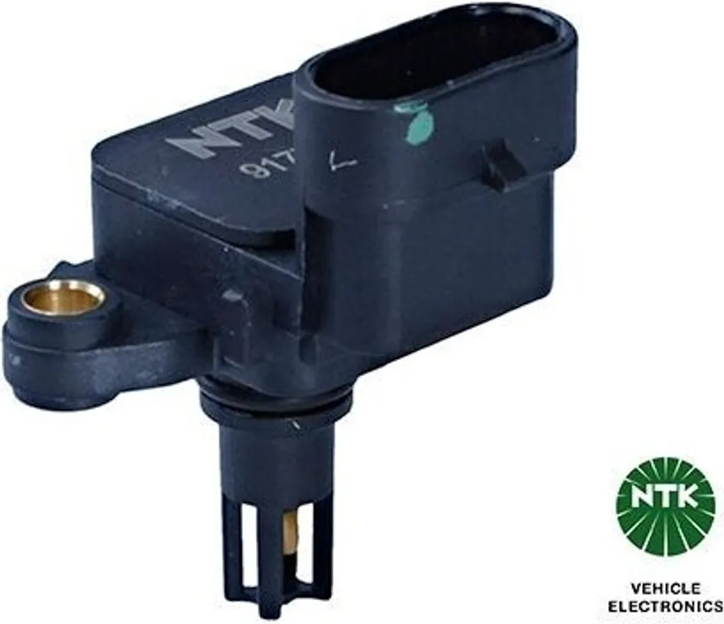 Capteur de Pression NGK 91770 OE 12788793 pour Signum et Vectra C