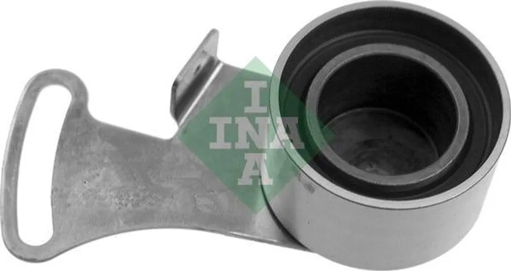 Galet tendeur de distribution pour moteur Freelander INA 531007510