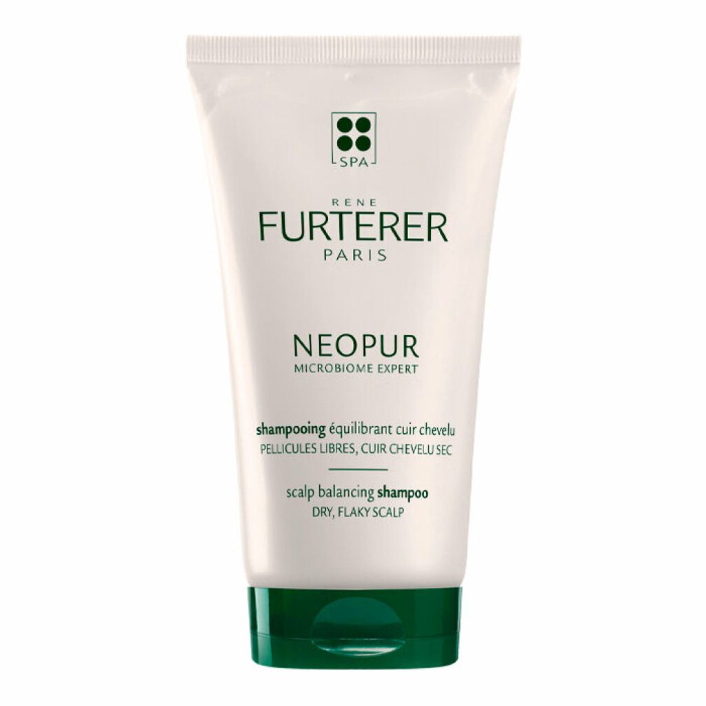 Rene Furterer Neopur Scalp Balancing Shampoo | Kaufland.de