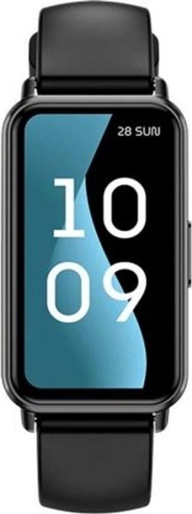 SPC DUO FIT, 3,73 cm (1.47"), AMOLED, Touchscreen, 0,128 GB, 55 g