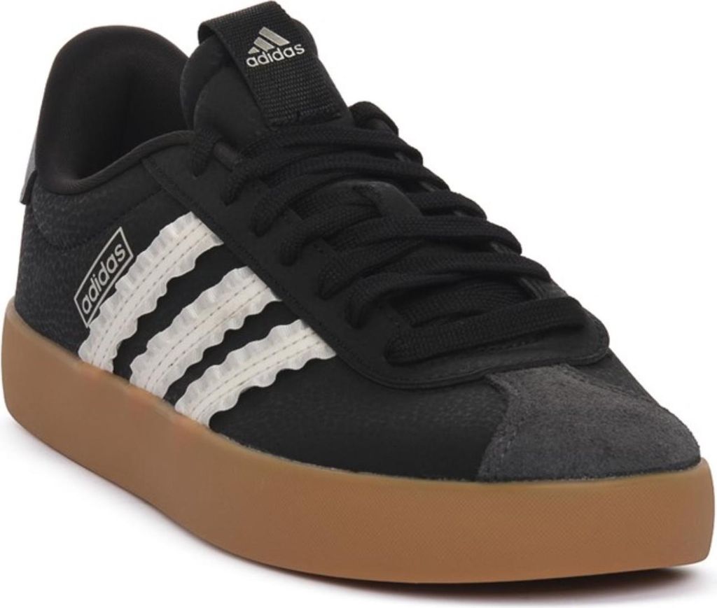 Schuhe Adidas IH6601
